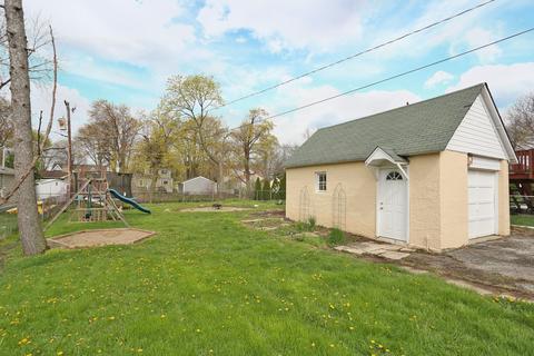 320 N Maple St, Itasca, IL 60143 photo 33