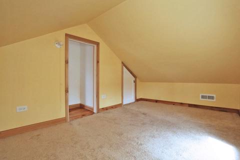 320 N Maple St, Itasca, IL 60143 photo 18