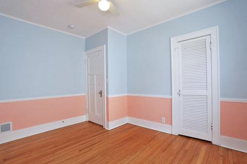 320 N Maple St, Itasca, IL 60143 photo 23