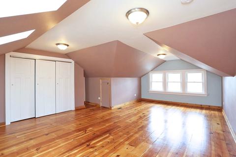 320 N Maple St, Itasca, IL 60143 photo 15