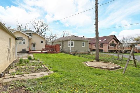 320 N Maple St, Itasca, IL 60143 photo 34