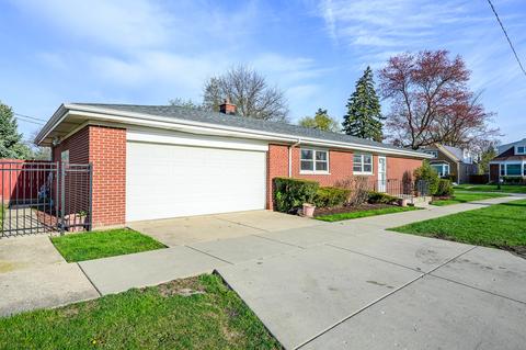 1347 Everett Ave, Des Plaines, IL 60018 photo 12