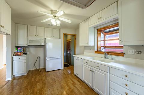 1347 Everett Ave, Des Plaines, IL 60018 photo 3