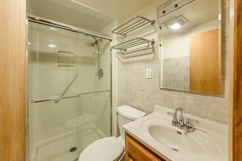 1347 Everett Ave, Des Plaines, IL 60018 photo 10