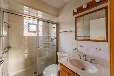 1347 Everett Ave, Des Plaines, IL 60018 photo 9