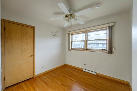 1347 Everett Ave, Des Plaines, IL 60018 photo 6