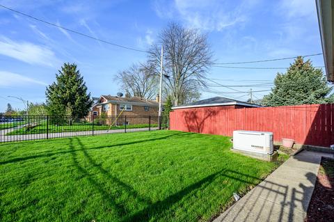 1347 Everett Ave, Des Plaines, IL 60018 photo 13