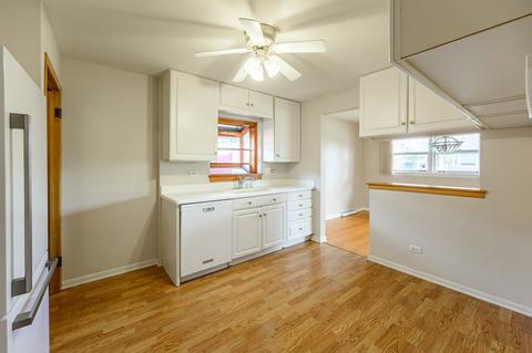 1347 Everett Ave, Des Plaines, IL 60018 photo 4