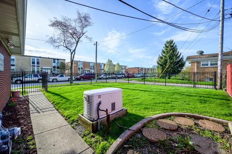1347 Everett Ave, Des Plaines, IL 60018 photo 14