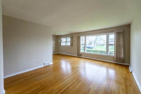 1347 Everett Ave, Des Plaines, IL 60018 photo 2