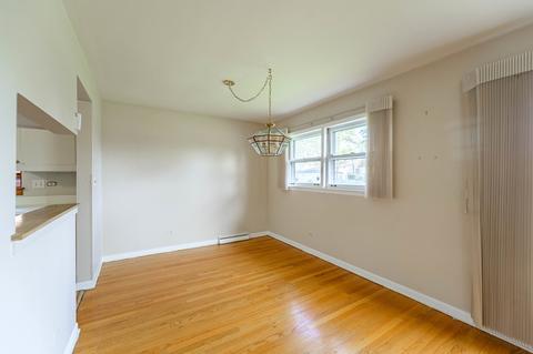 1347 Everett Ave, Des Plaines, IL 60018 photo 5