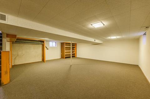 1347 Everett Ave, Des Plaines, IL 60018 photo 11