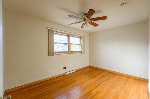 1347 Everett Ave, Des Plaines, IL 60018 photo 7