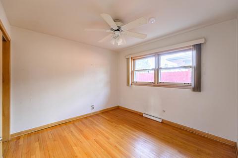 1347 Everett Ave, Des Plaines, IL 60018 photo 8