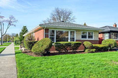 1347 Everett Ave, Des Plaines, IL 60018 photo 1