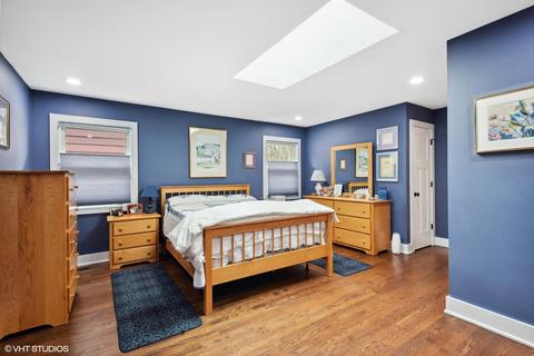 1403 N Scott St, Wheaton, IL 60187 photo 11