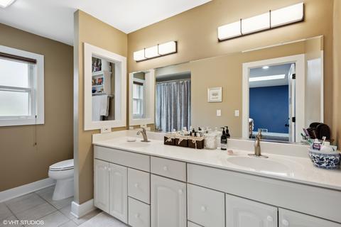 1403 N Scott St, Wheaton, IL 60187 photo 18