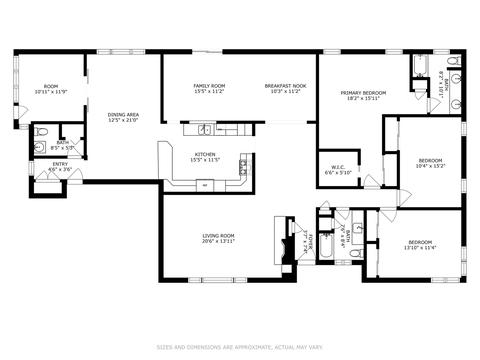 1403 N Scott St, Wheaton, IL 60187 photo 22