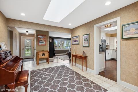 1403 N Scott St, Wheaton, IL 60187 photo 3