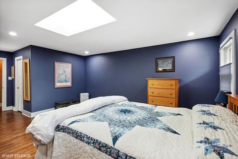 1403 N Scott St, Wheaton, IL 60187 photo 12