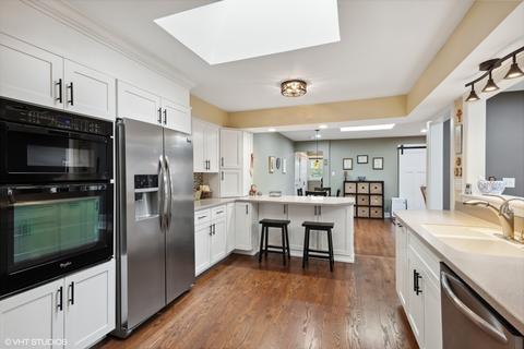 1403 N Scott St, Wheaton, IL 60187 photo 7