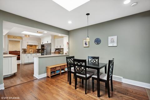 1403 N Scott St, Wheaton, IL 60187 photo 8