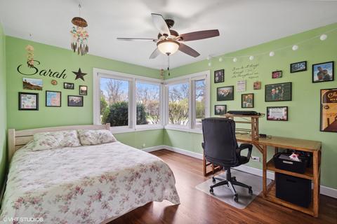 1403 N Scott St, Wheaton, IL 60187 photo 17