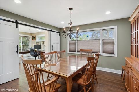 1403 N Scott St, Wheaton, IL 60187 photo 10