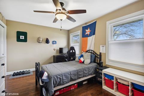 1403 N Scott St, Wheaton, IL 60187 photo 16