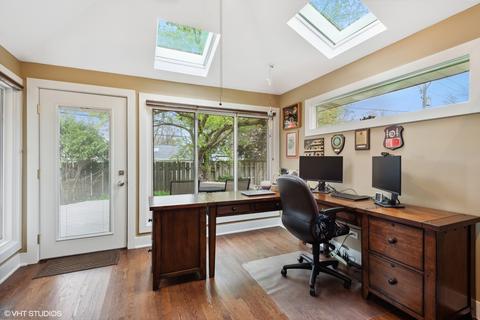 1403 N Scott St, Wheaton, IL 60187 photo 13