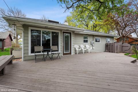 1403 N Scott St, Wheaton, IL 60187 photo 19