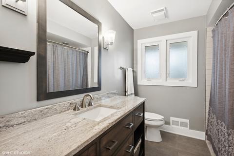 1403 N Scott St, Wheaton, IL 60187 photo 15