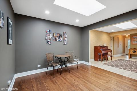 1403 N Scott St, Wheaton, IL 60187 photo 9