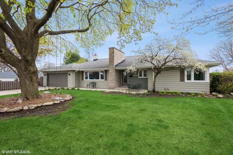 1403 N Scott St, Wheaton, IL 60187 photo 1