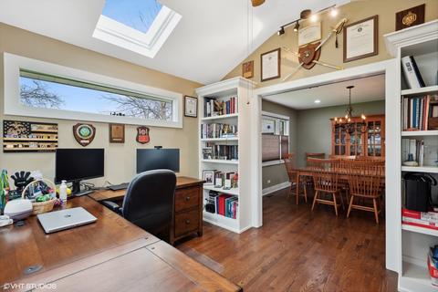 1403 N Scott St, Wheaton, IL 60187 photo 14