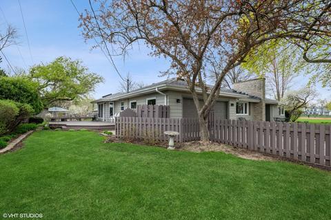 1403 N Scott St, Wheaton, IL 60187 photo 21