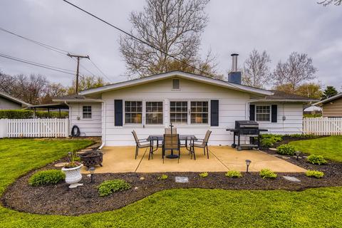39 Circle Dr E, Montgomery, IL 60538 photo 16