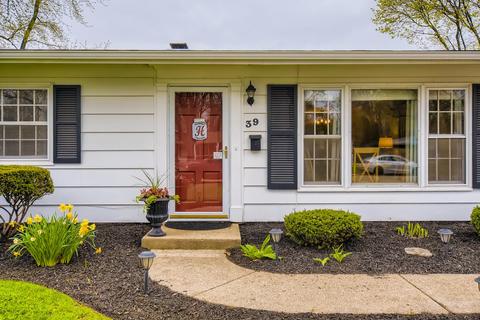 39 Circle Dr E, Montgomery, IL 60538 photo 15