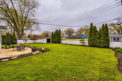 39 Circle Dr E, Montgomery, IL 60538 photo 14