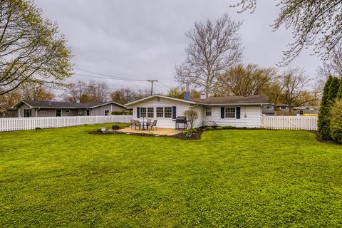 39 Circle Dr E, Montgomery, IL 60538 photo 17