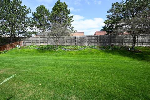1370 E Thacker St, Schaumburg, IL 60173 photo 34