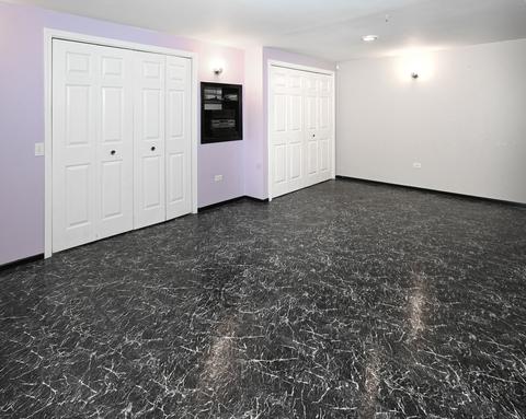 1370 E Thacker St, Schaumburg, IL 60173 photo 29