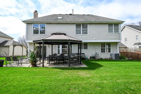1370 E Thacker St, Schaumburg, IL 60173 photo 31
