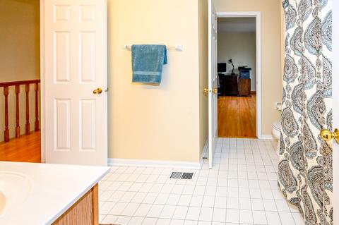 1370 E Thacker St, Schaumburg, IL 60173 photo 22