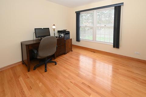 1370 E Thacker St, Schaumburg, IL 60173 photo 19