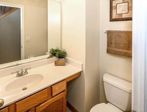 1370 E Thacker St, Schaumburg, IL 60173 photo 14