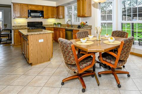 1370 E Thacker St, Schaumburg, IL 60173 photo 10