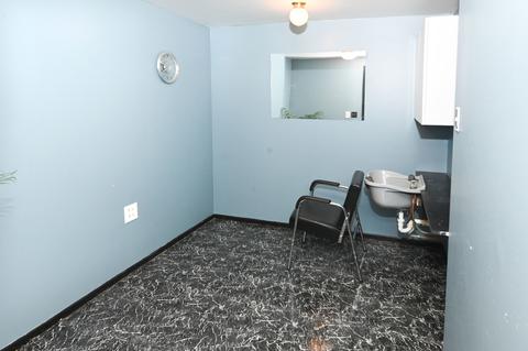 1370 E Thacker St, Schaumburg, IL 60173 photo 30