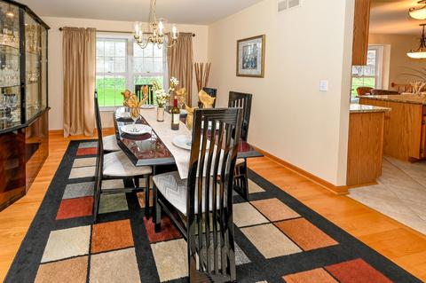 1370 E Thacker St, Schaumburg, IL 60173 photo 6