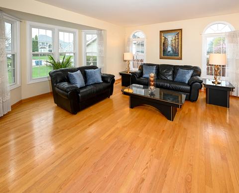 1370 E Thacker St, Schaumburg, IL 60173 photo 2